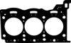 VICTOR REINZ 61-37440-20 Gasket, cylinder head